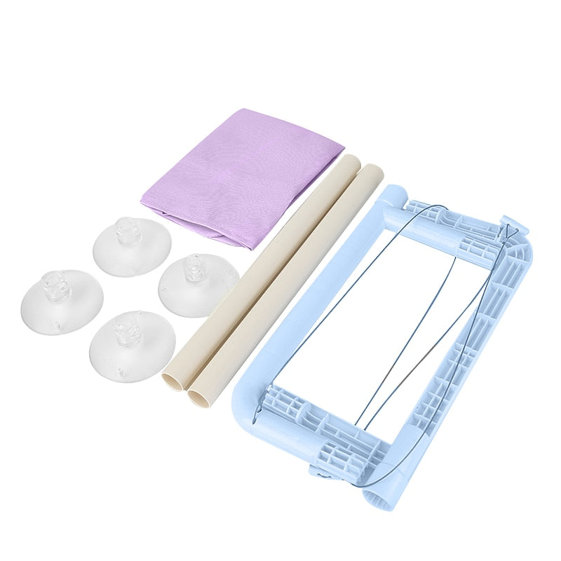 Cat Window Hammock Mount Hanging Bed for 20kg