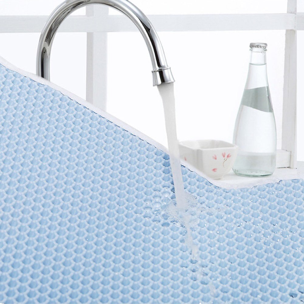 Cat Litter Waterproof Floor Mat