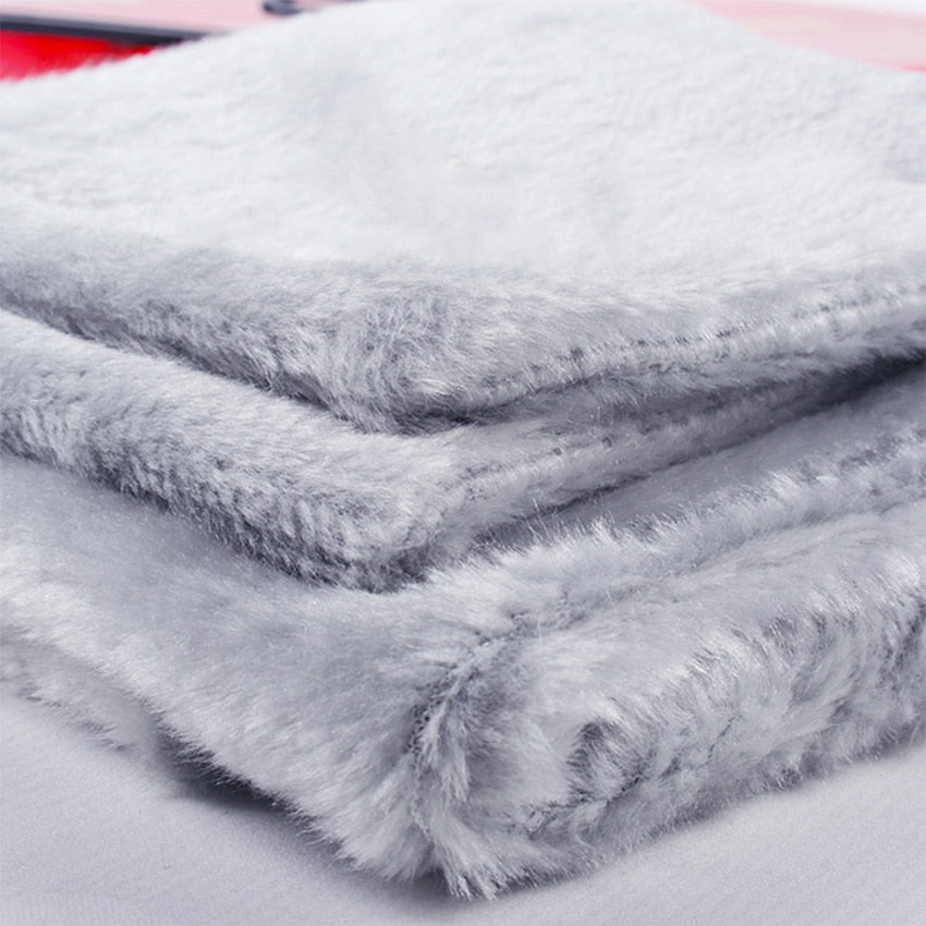 Cat Cosy Carrier Hanging Bed & Removable - Hammock for Radiator