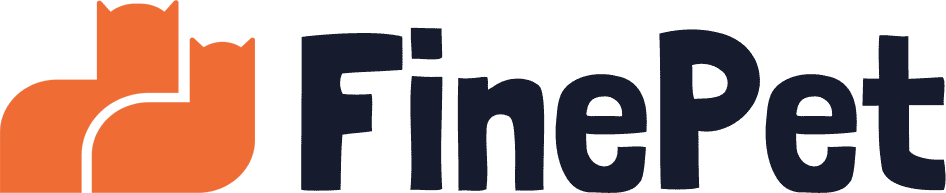 FinePet
